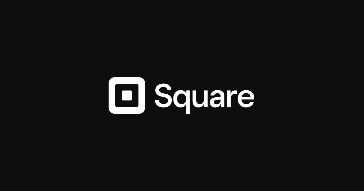 Square Acquires GoParrot to Offer Advanced Capabilities for Restaurants