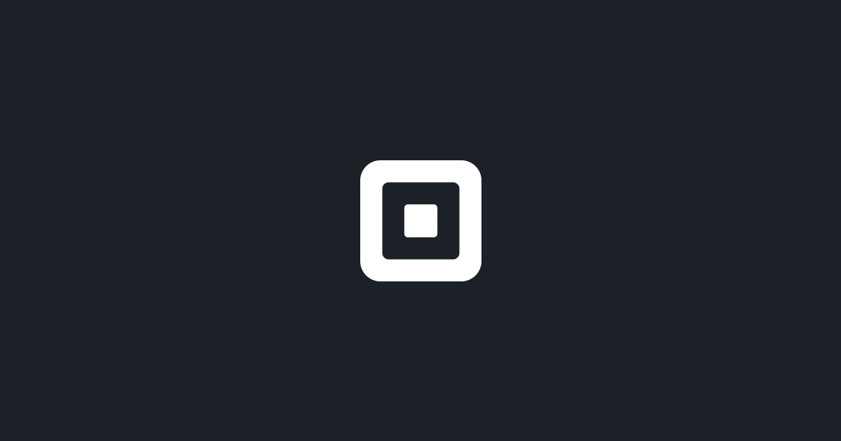 Square, Inc. Announces Plans to Acquire Afterpay, Strengthening and Enabling Further Integration Between its Seller and Cash App Ecosystems